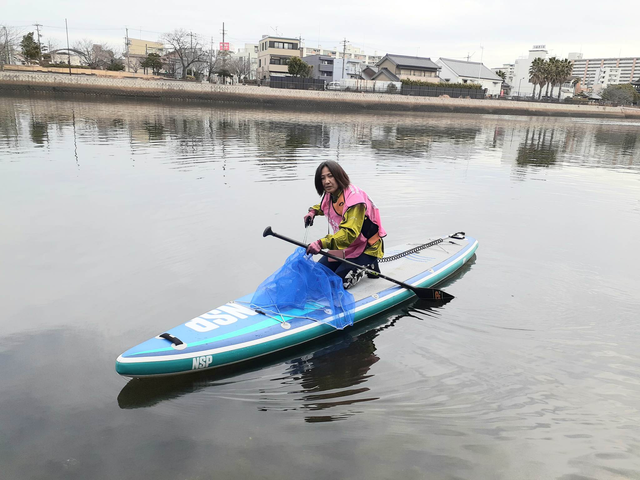 326741965_712019873725563_8779780017117558455_n