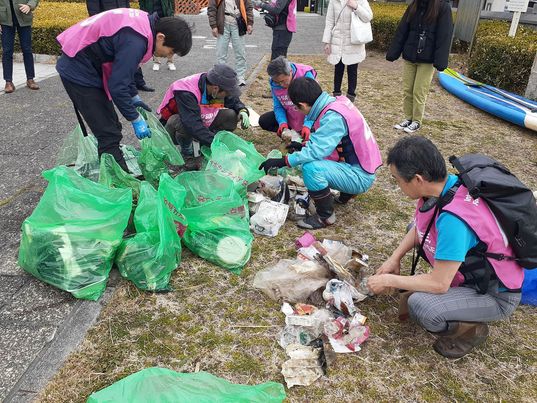 331670656_1252607688798333_924391862323679417_n