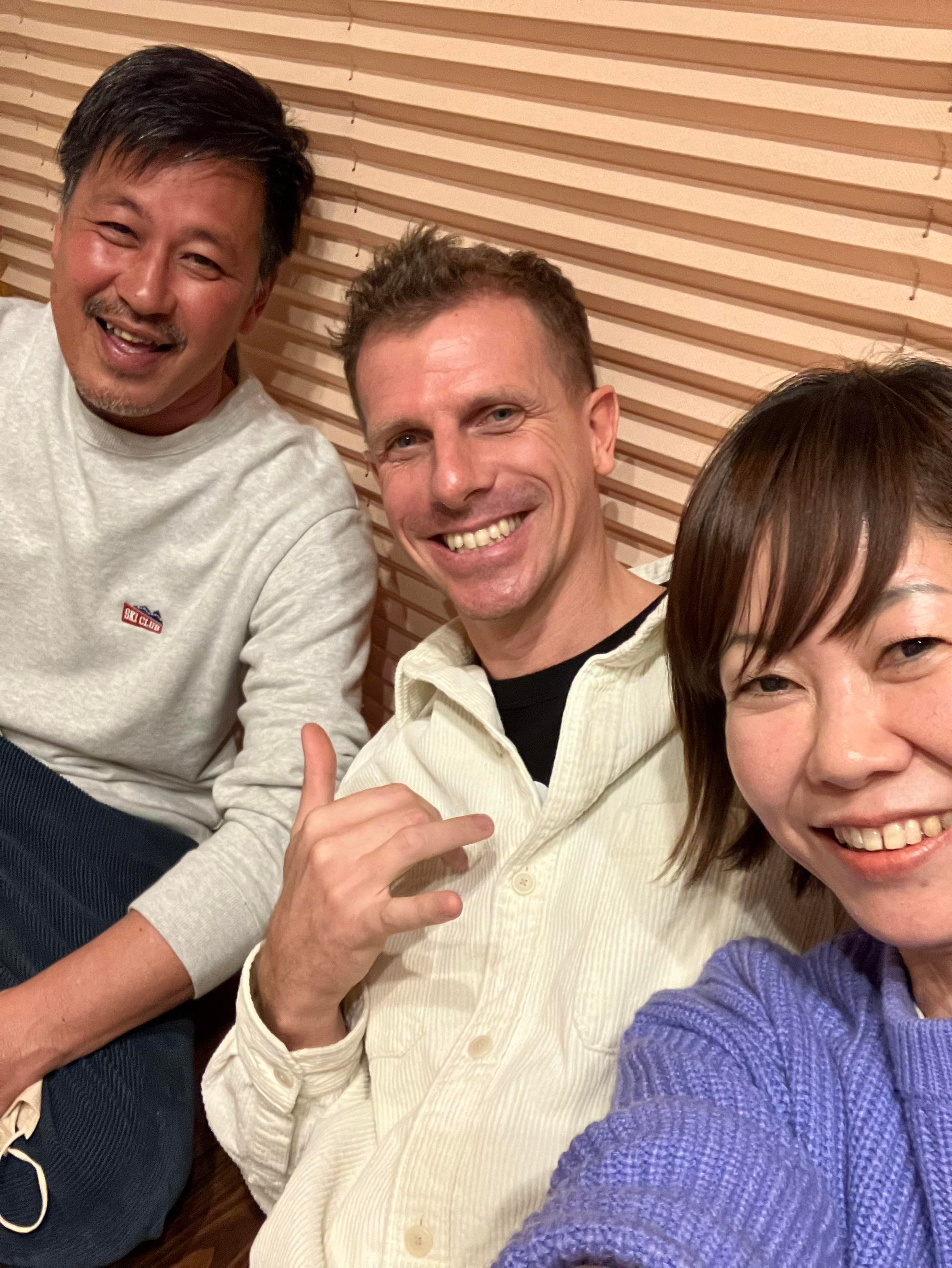 328862841_1242285846692153_5573969248501505950_n