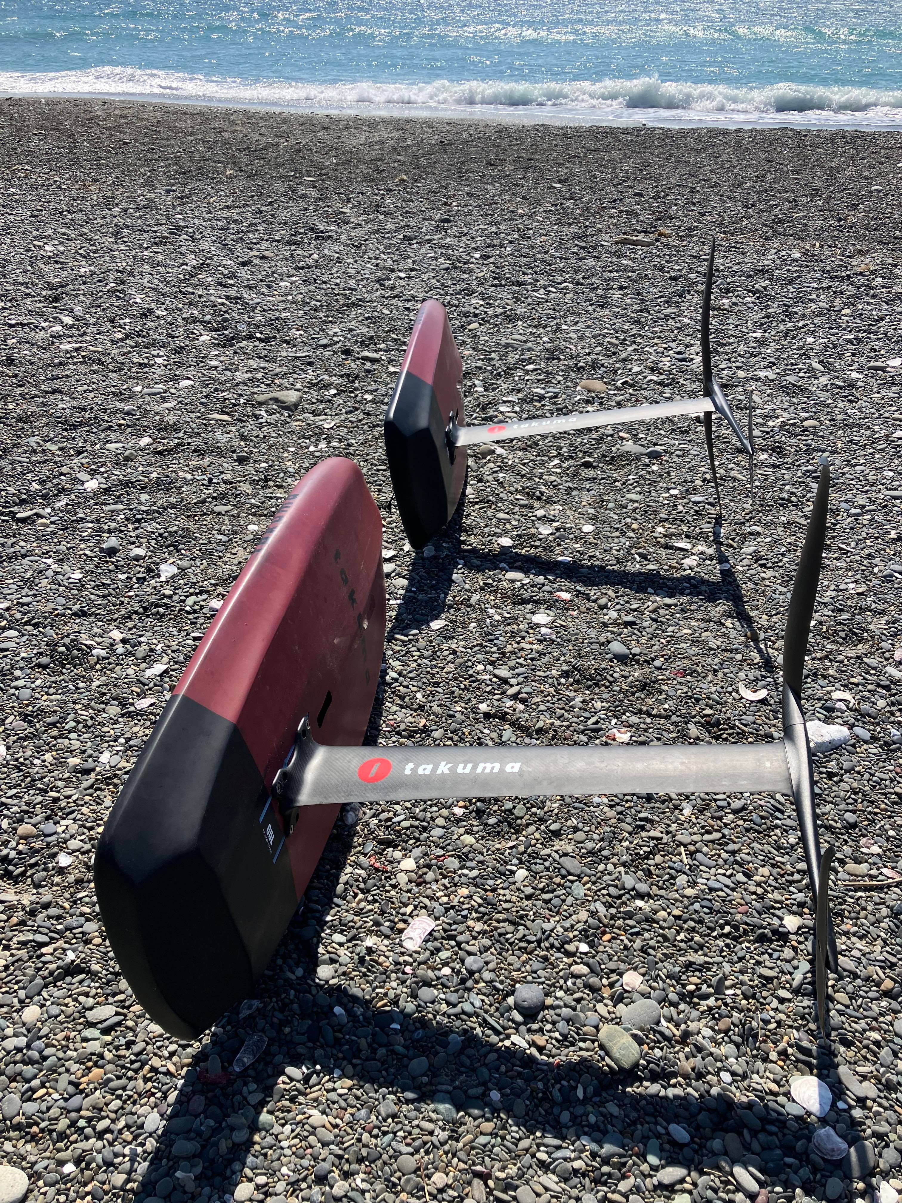 328987691_721523159611438_3089840799722263082_n