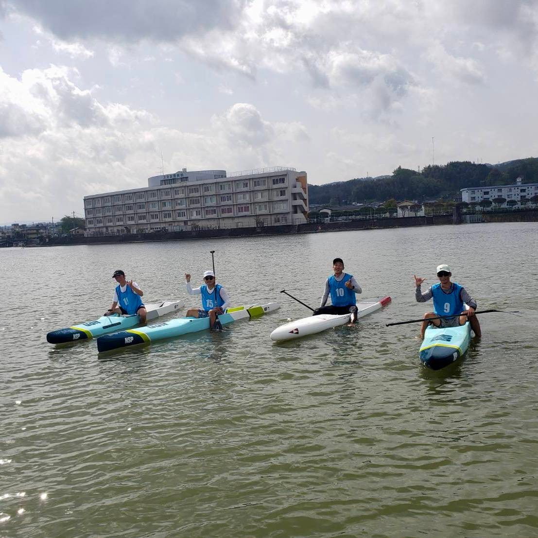 340790988_766487375197959_1287649647269994643_n