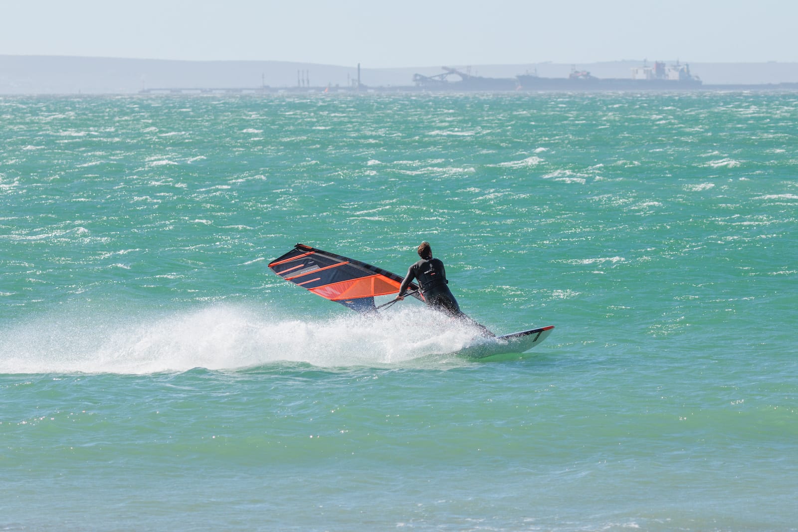 Move-Power-Move-RRD-Samuel-Tome-20230215-STP79568