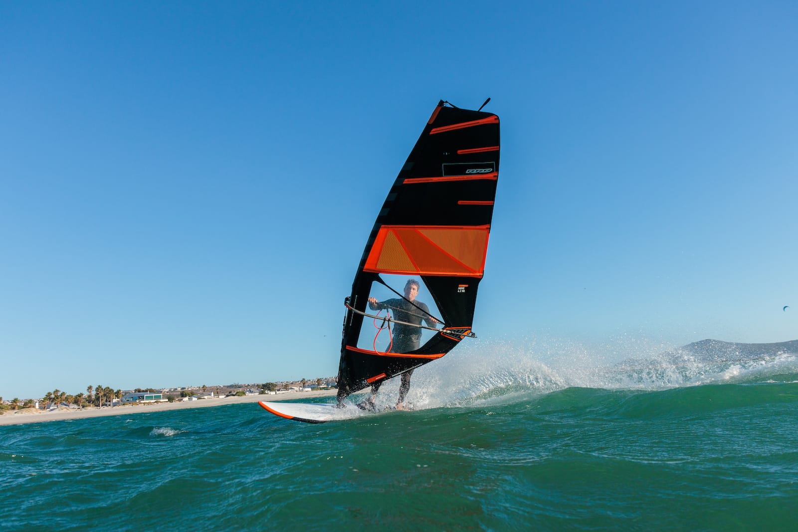 Move-Power-Move-RRD-Samuel-Tome-20230215-STP70783