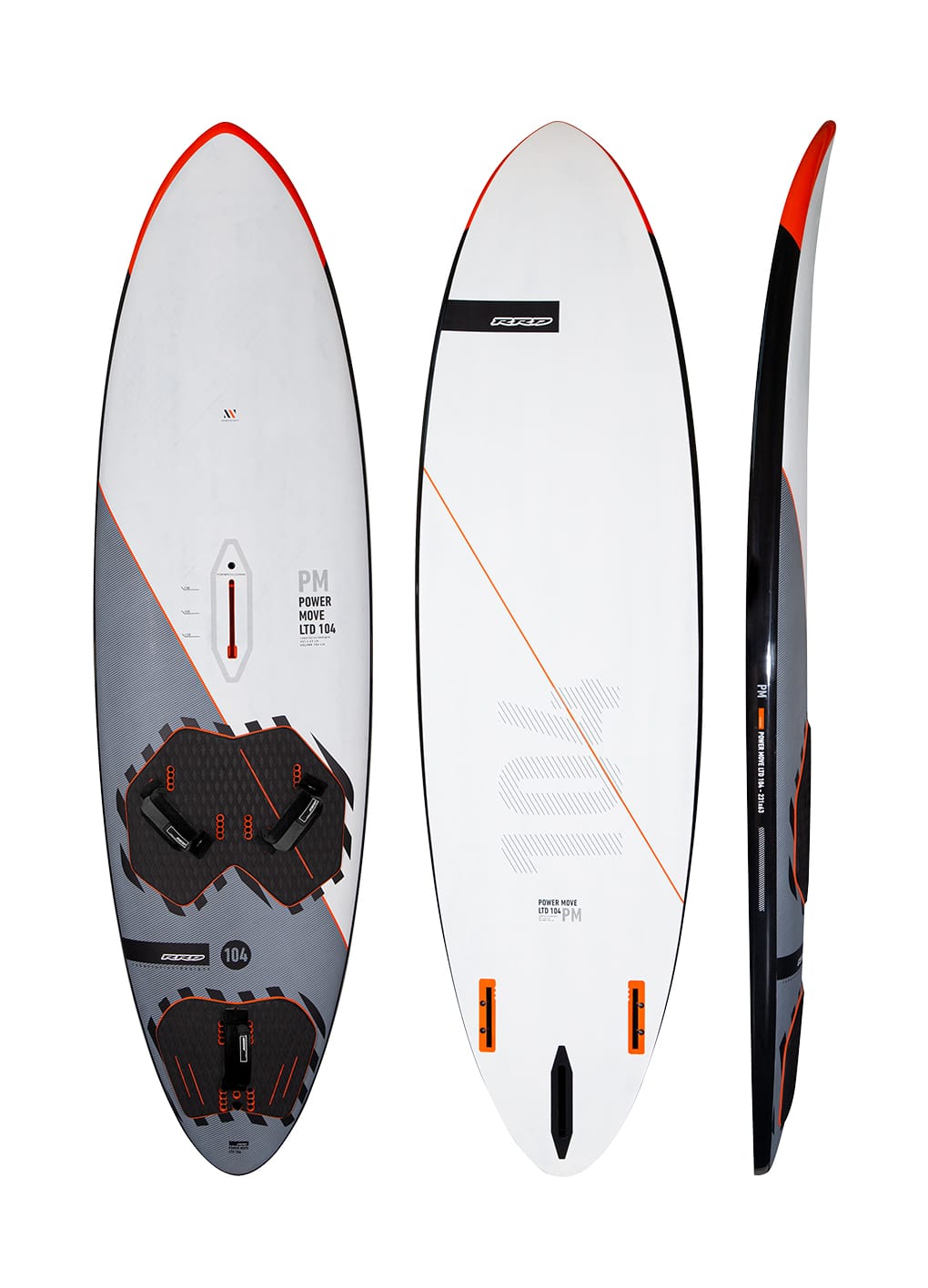 rrd-powermove-ltd-104