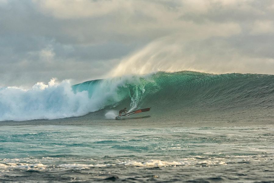 350122155_262654966263778_5782067287725988328_n