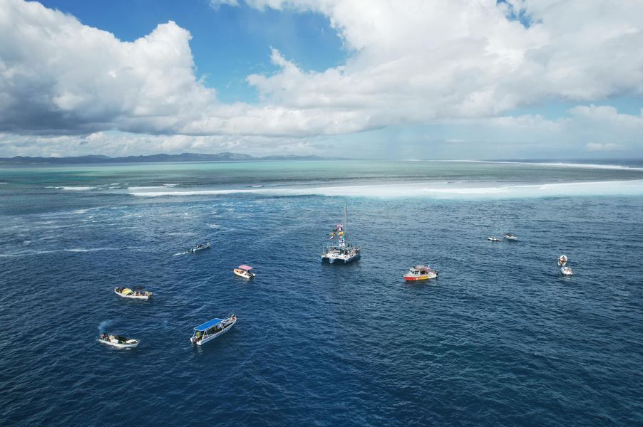 350849764_208753055338948_5658662116482168415_n