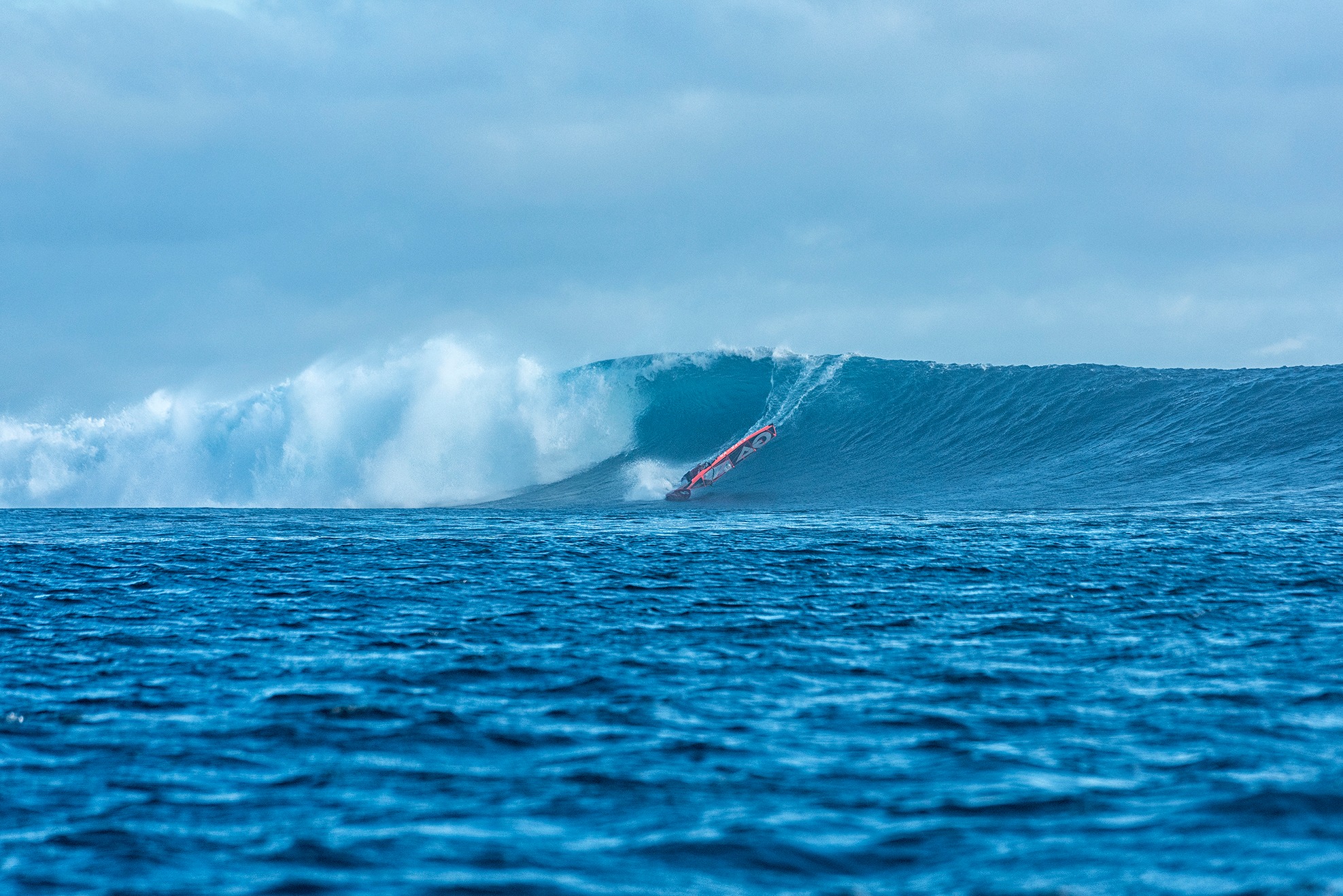 350514597_266715862536161_4457894700246186801_n