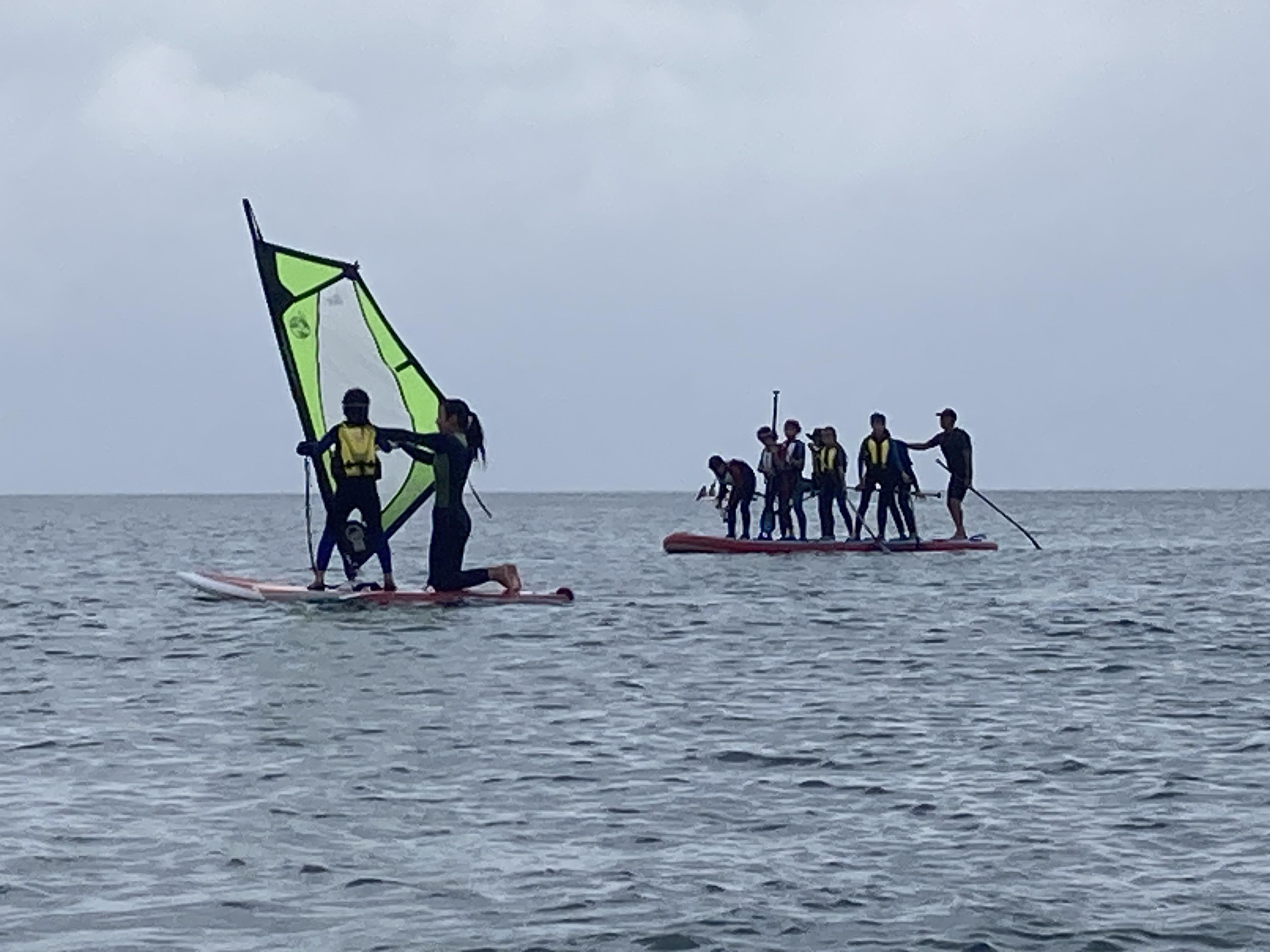 358757712_984685626207992_8044263150146028437_n