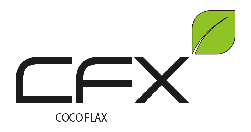 CFX COCOFLAX
