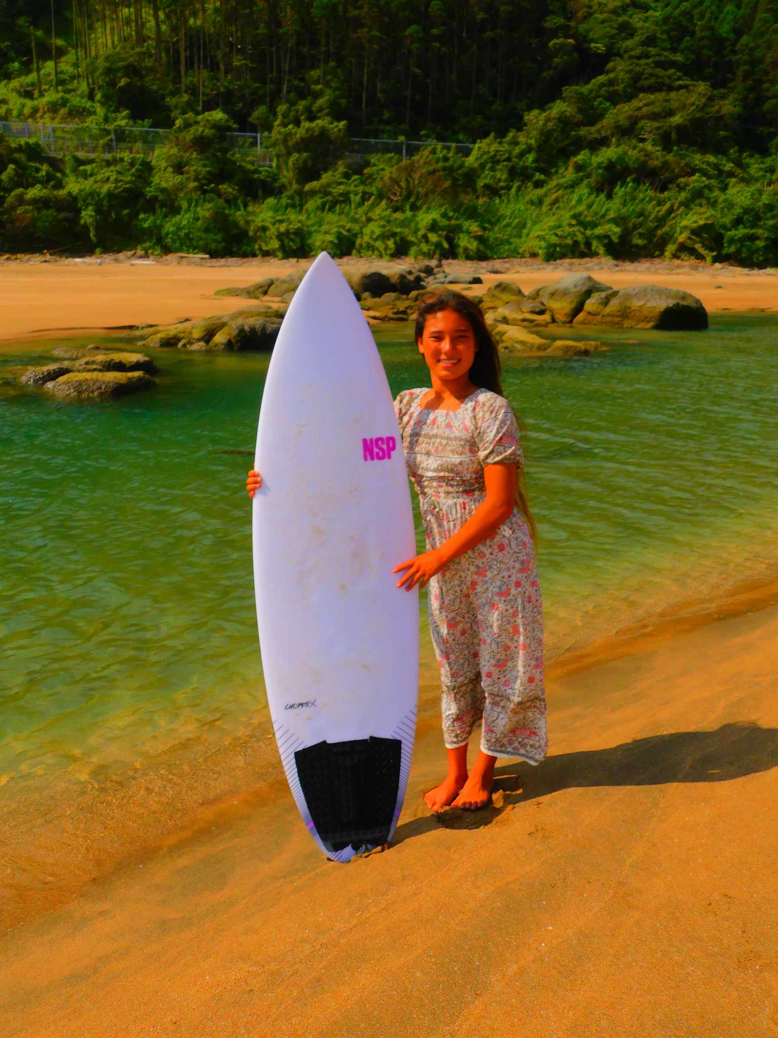 360070664_806660157570890_625672019385757928_n