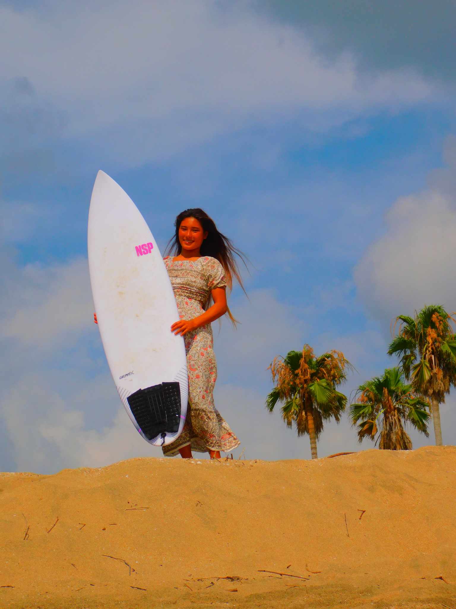 361055356_239931155564918_5618760006315835020_n