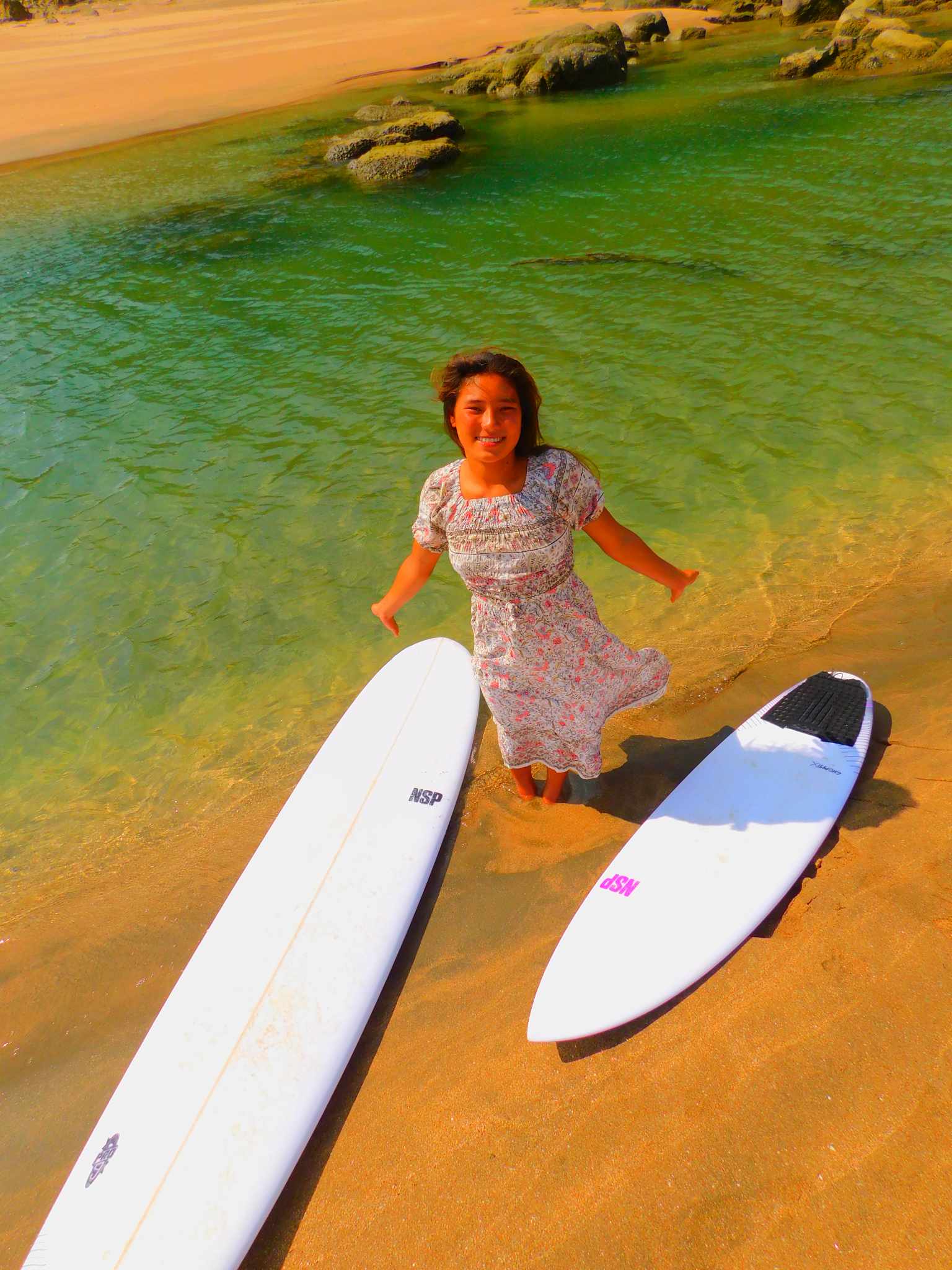 361080368_203045762392155_5375890286413406056_n