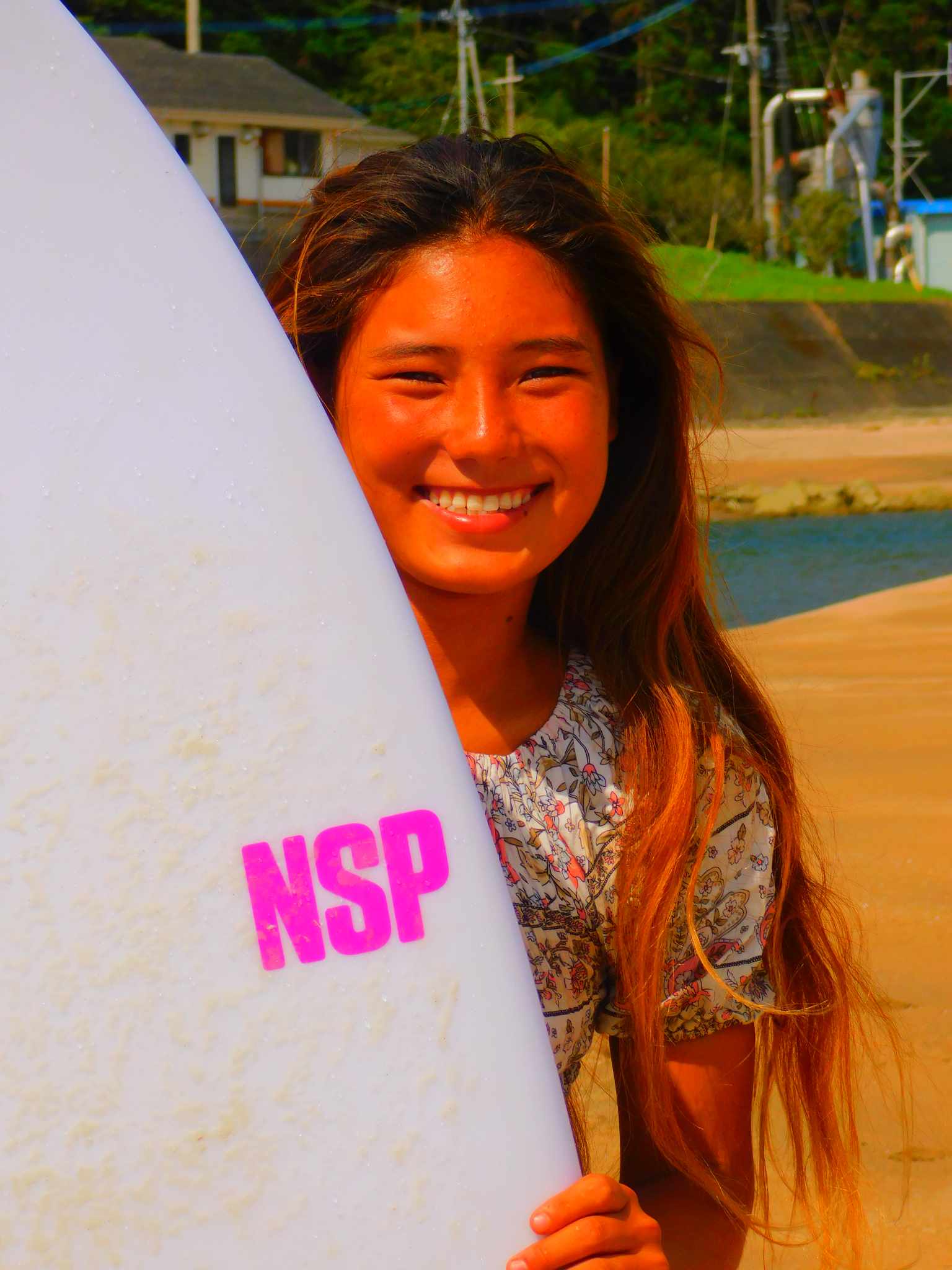 361092005_266822412615682_8023472750218521470_n