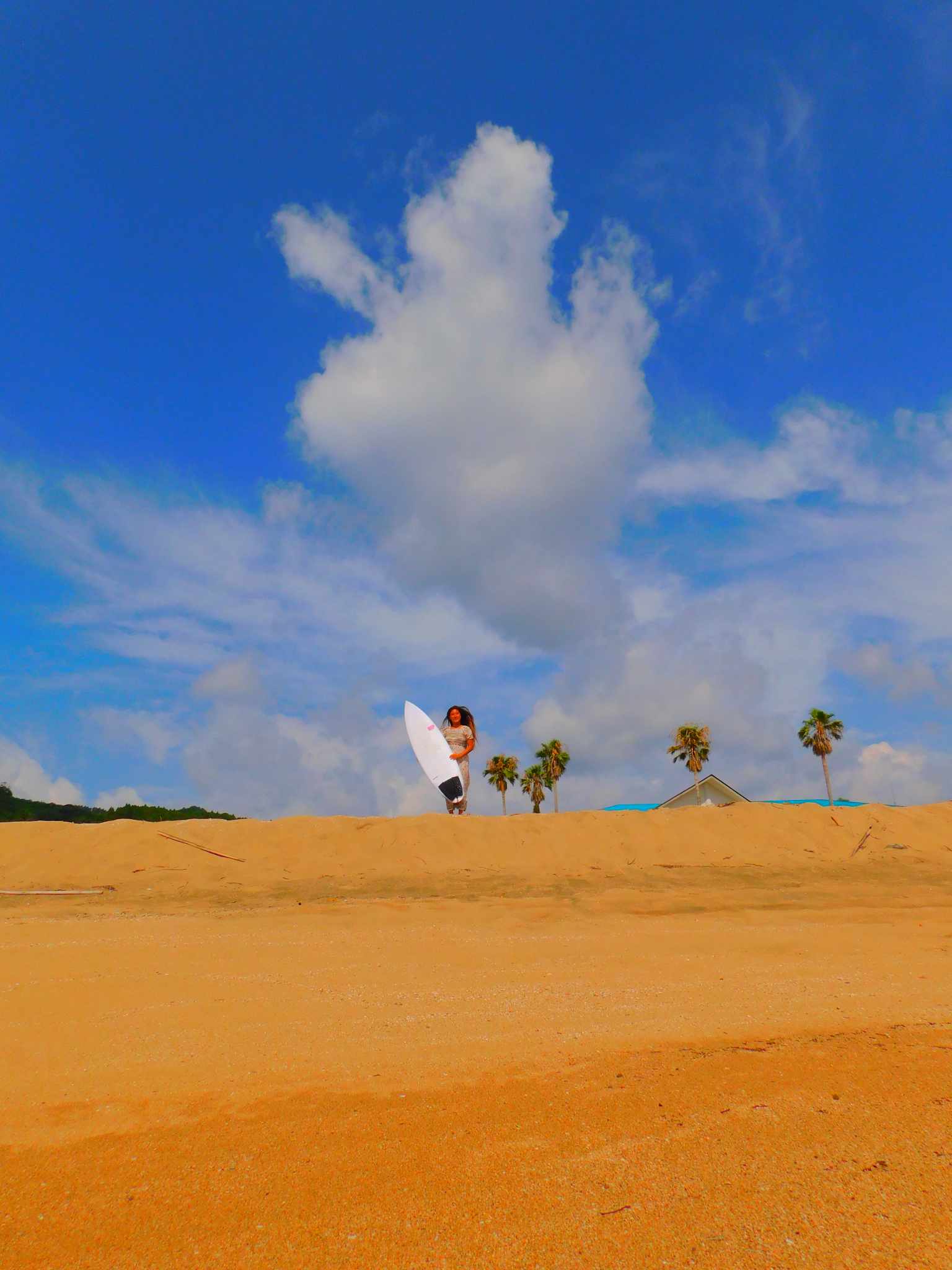 360073900_594282109553540_4856556649805090304_n