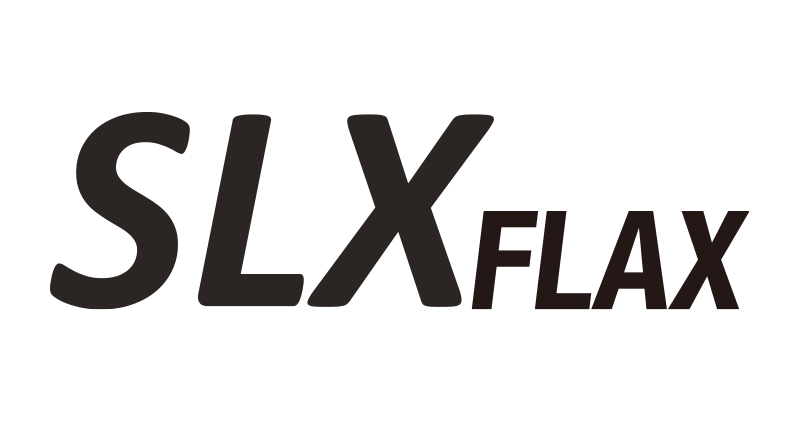 SLX FLAX