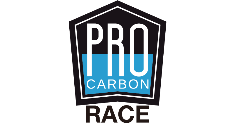 PRO CARBPN RACE