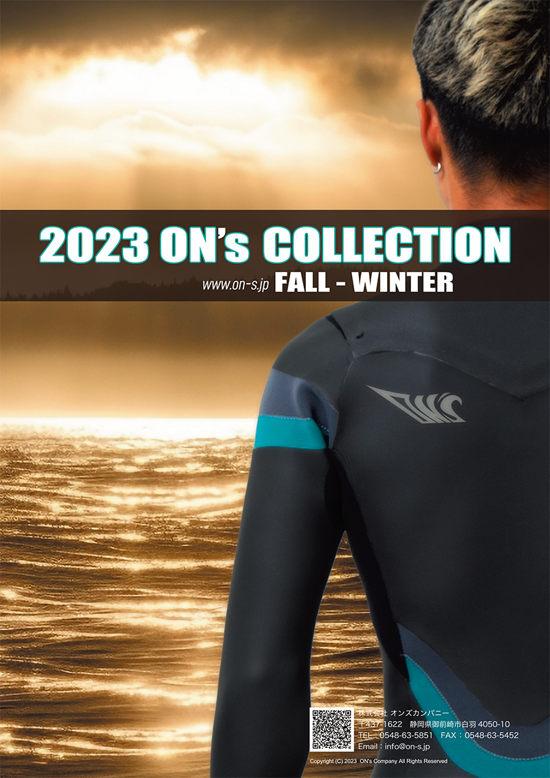 2023fall-winter_wet-1
