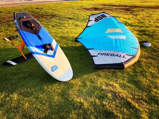 C04FBFC0-D5FA-4FCC-BC5E-53ADD62989FC (1)