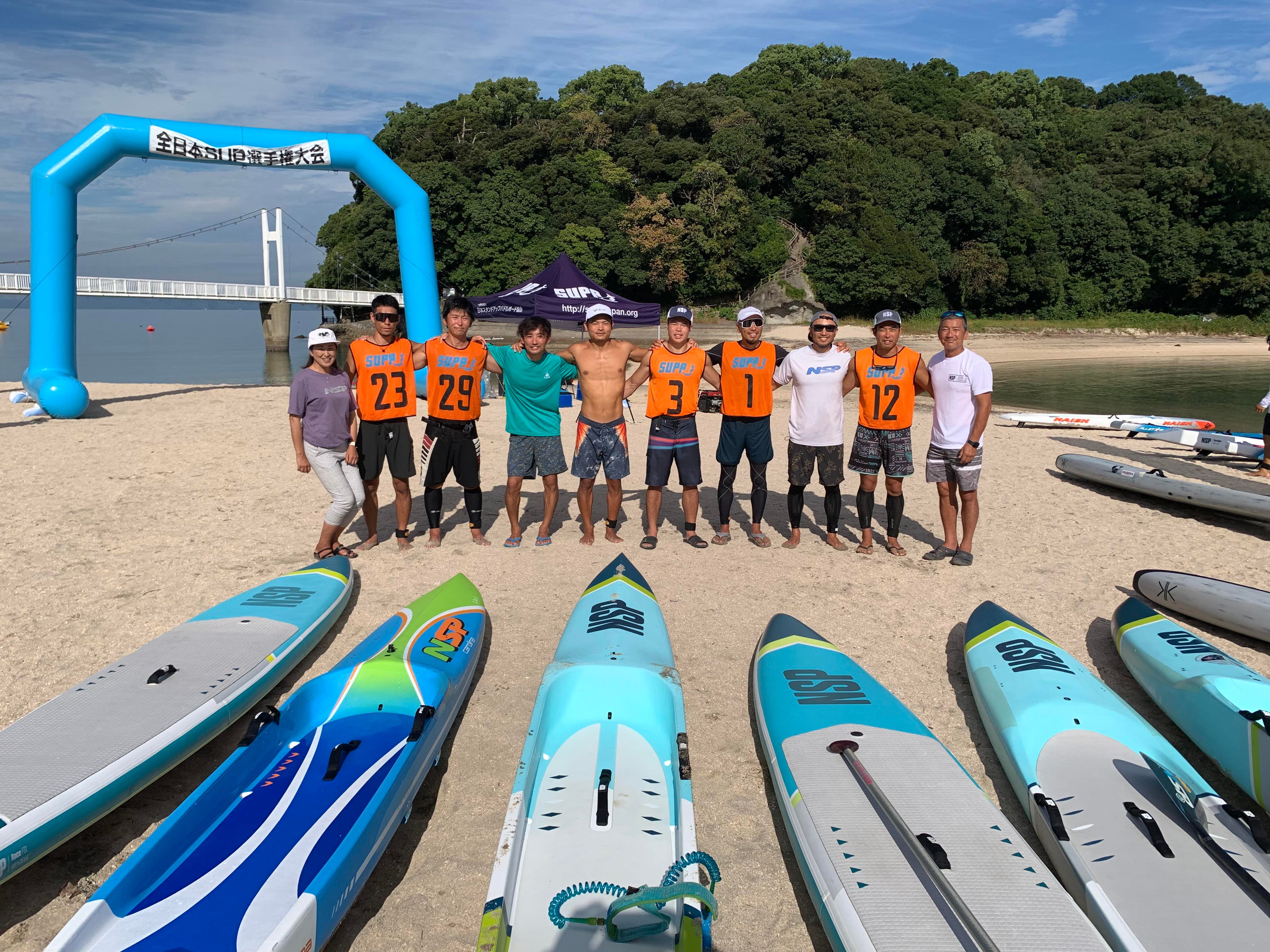 309586873_770298584065686_8968914244237578946_n