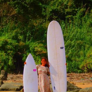 359453921_577960364543014_9028751040922856028_n