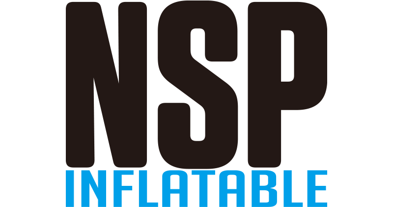 NSP INFLATABLE