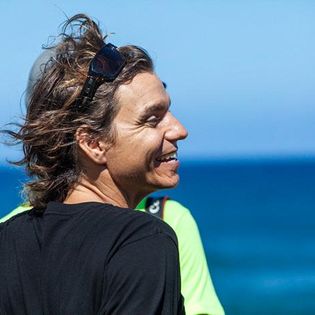 21687660_1462338643803795_7715858813115296371_n