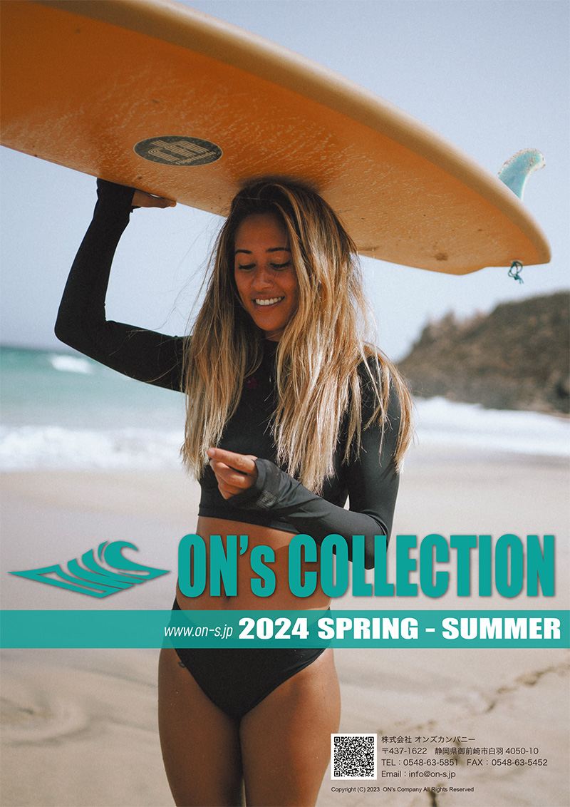 2024spring-summer_wet-1