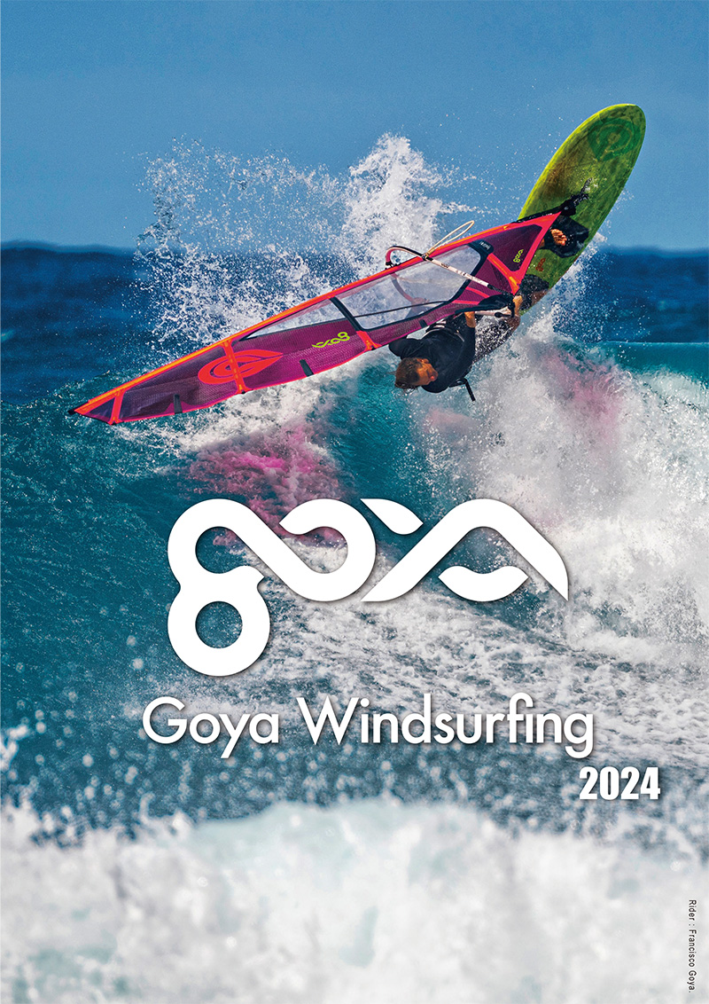 2024GOYA_WINDSURFING-1