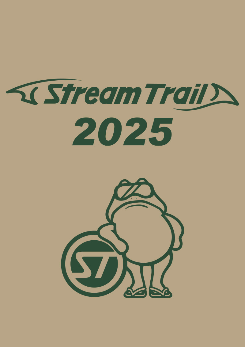 2025st_catalog