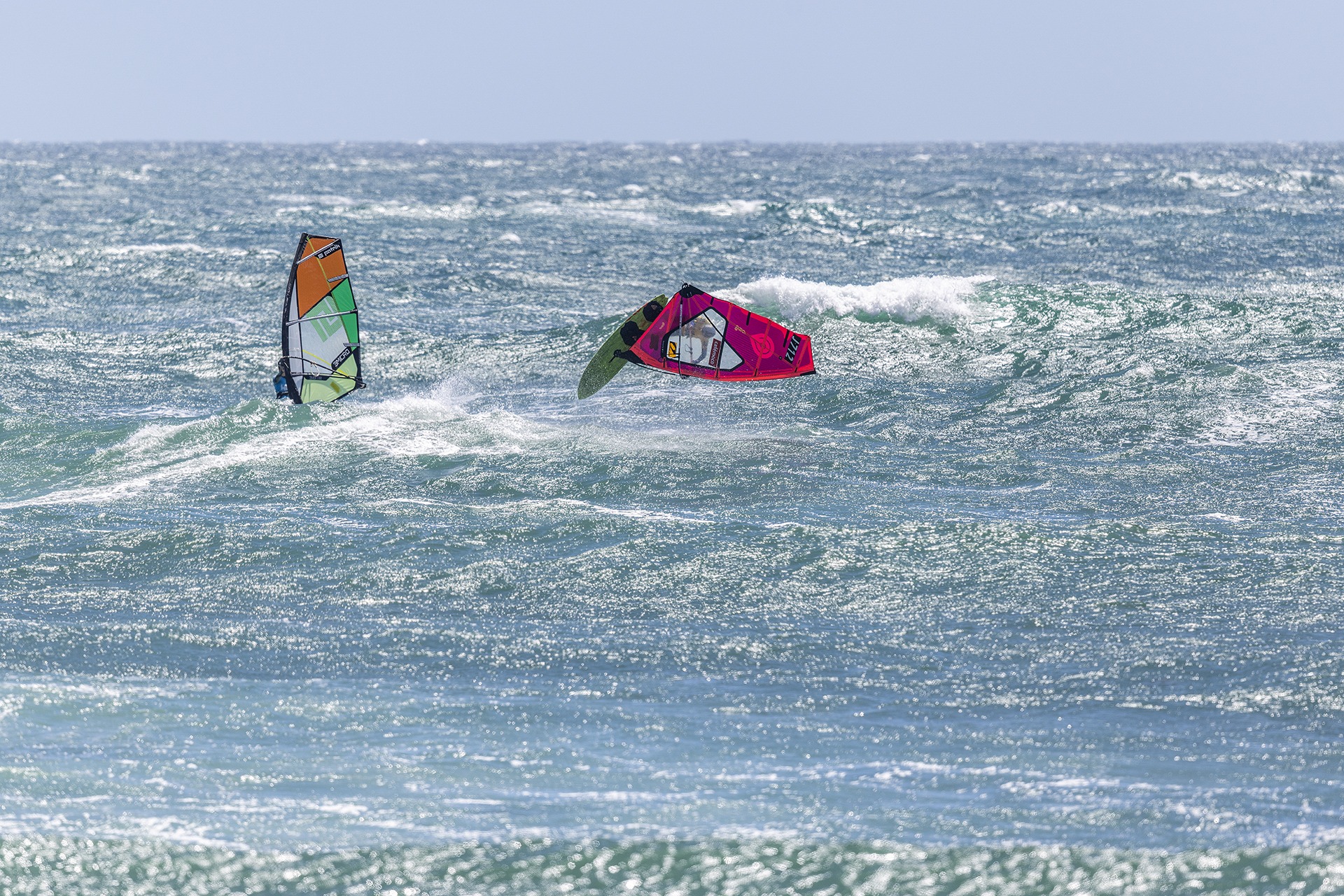 615589429_1307836924719614_4479143732203932336_n