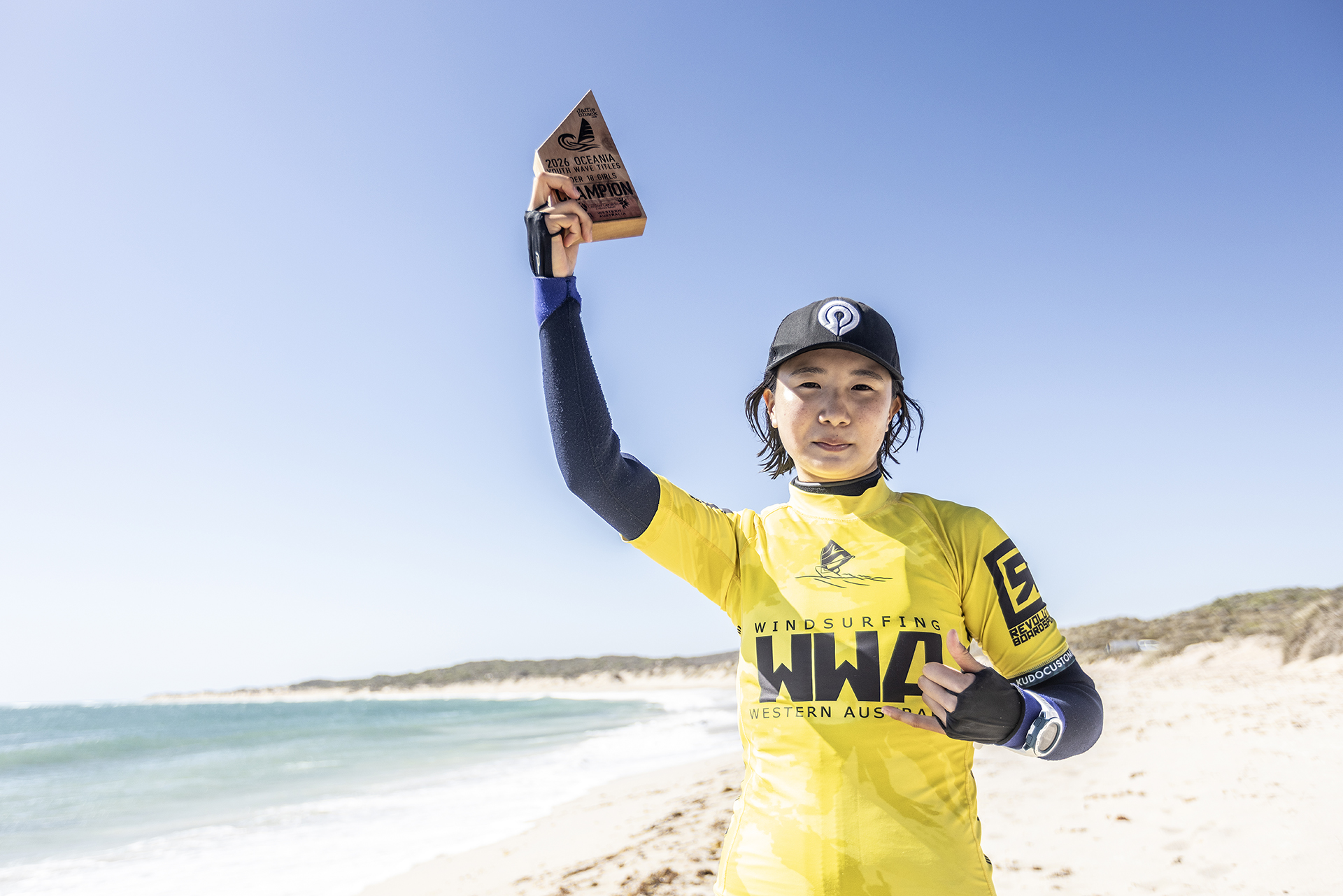 615975577_1307836558052984_1958739714546745489_n