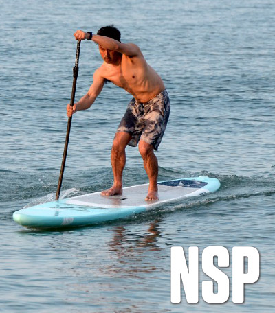 Thumb_400x456-NSP-sup