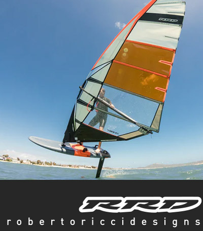 Thumb_400x456-RRD-foil