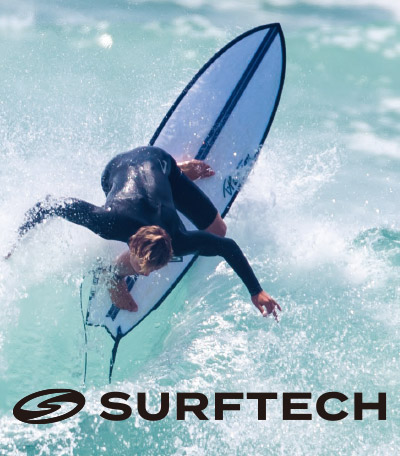 Thumb_400x456-SURFTECH