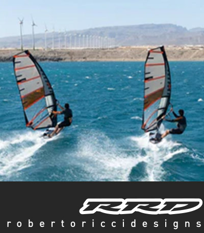 Thumb_400x456-RRD-Wind