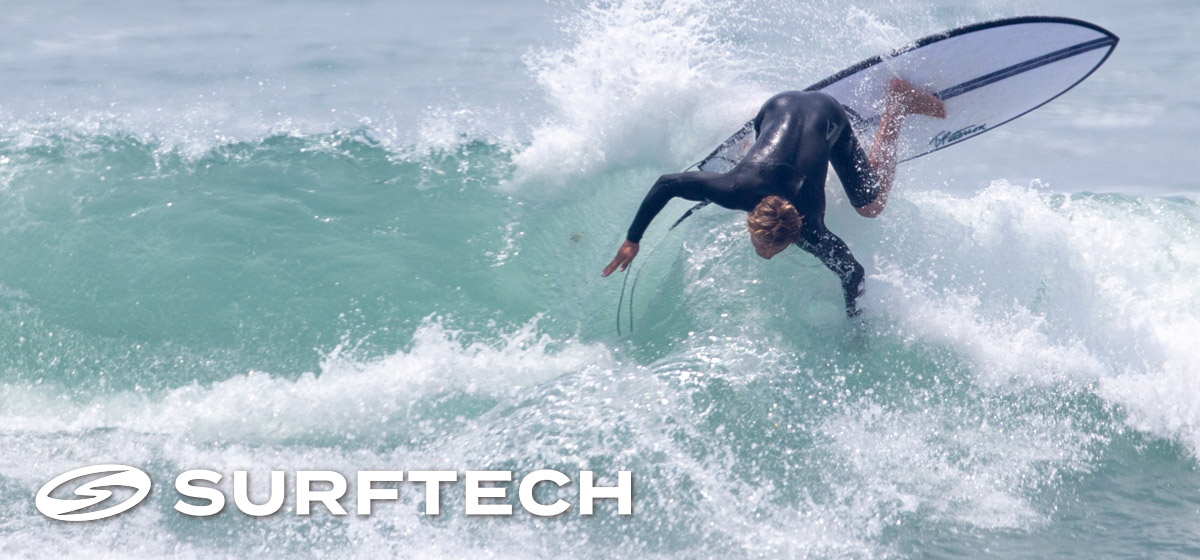 header_SURFTECH