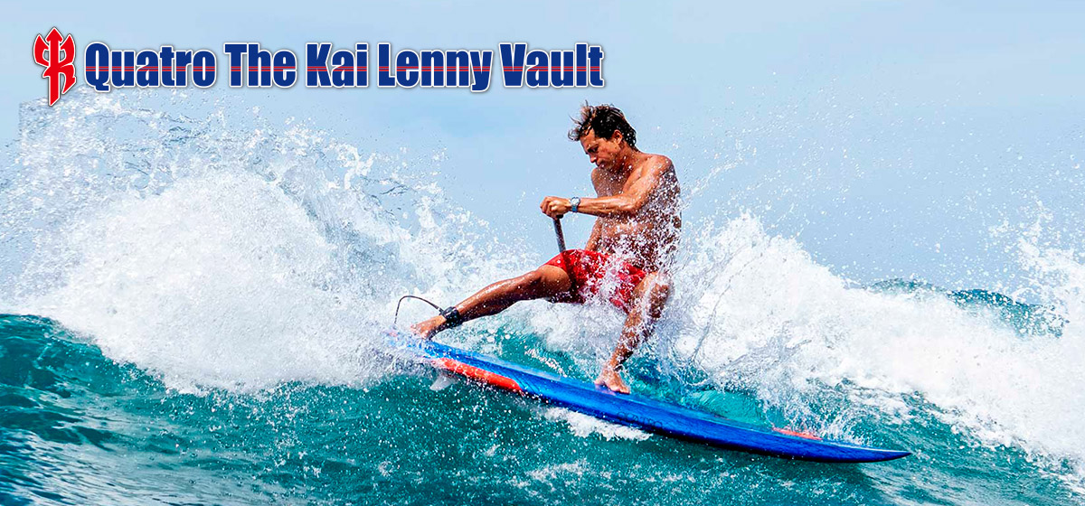 header-The-Kai-Lenny-Vault2