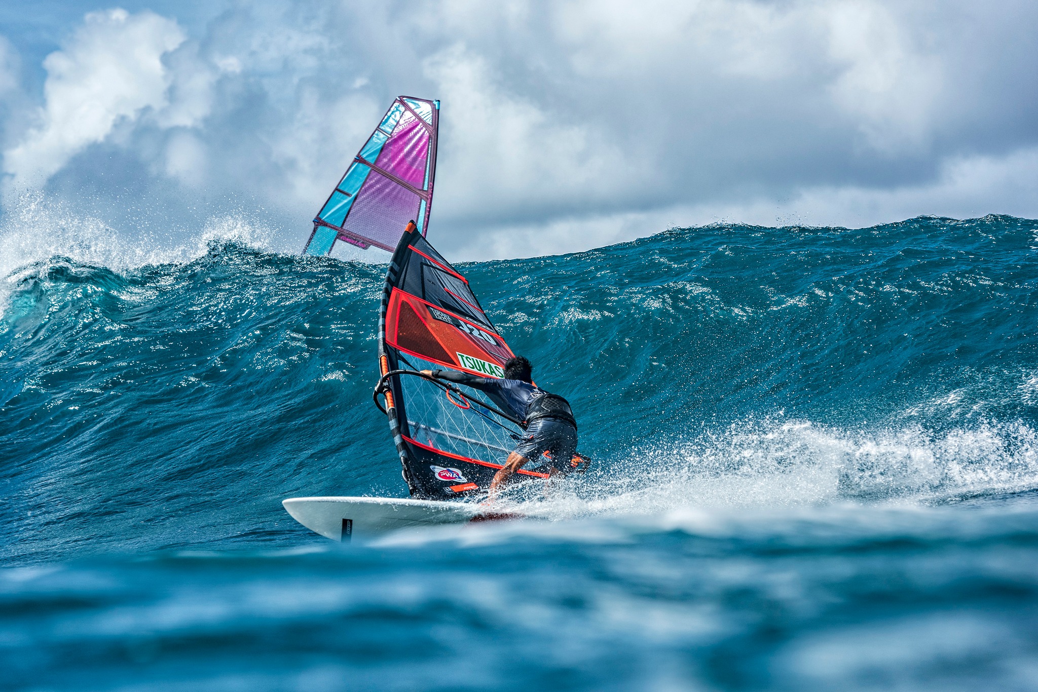 319029934_490312023210729_5857771743670052462_n