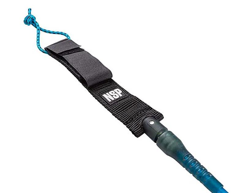 NSP SUP/SURF LEASH 商品一覧 御前崎市のマリン用品の企画・輸入販売 オンズカンパニー ON's Company