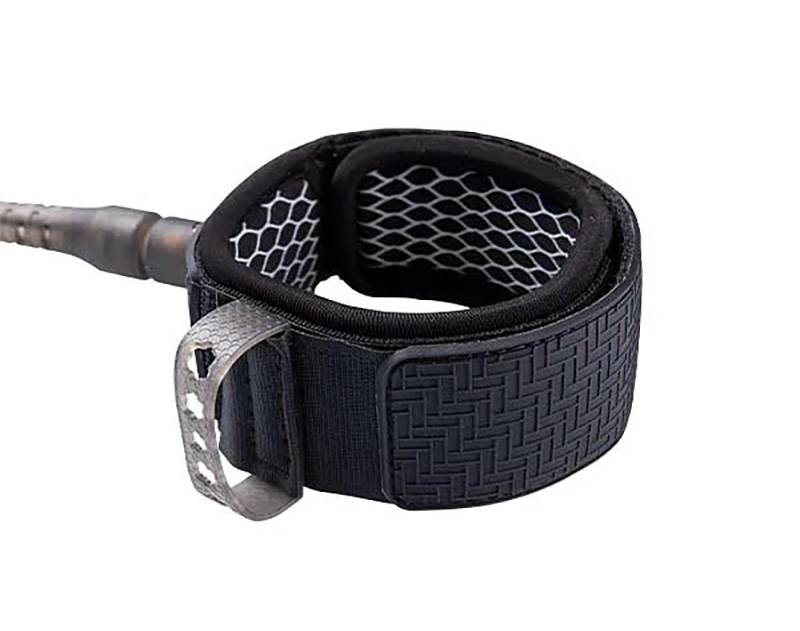 NSP SUP/SURF LEASH 商品一覧 御前崎市のマリン用品の企画・輸入販売 オンズカンパニー ON's Company