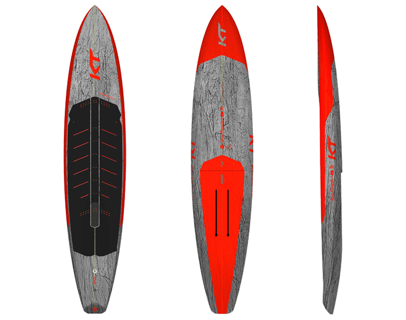 【ノブタ】dragonfly  generix ノブタ】dragonfly generix ノブタ様専用】dragonfly generix