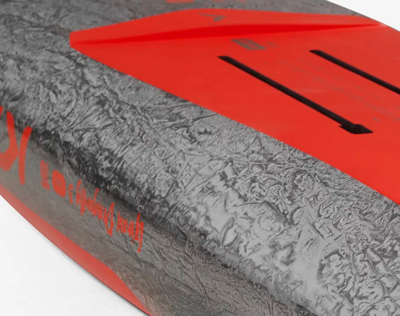 【ノブタ】dragonfly  generix ギラファノコギリクワガタ(ホワイトアイ血統) ♂102.6mm成虫ペア