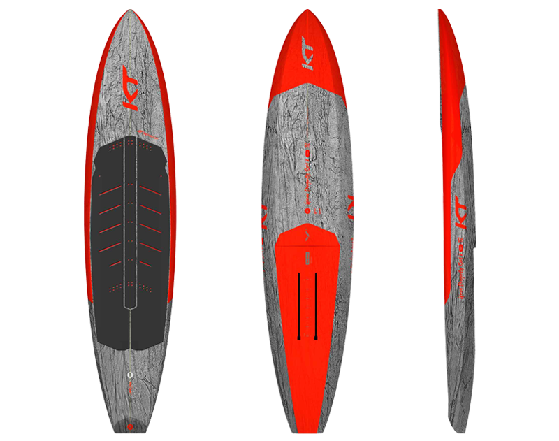 KT Ginxu Dragonfly Surf 2 Carbon - 商品一覧 - 御前崎市の