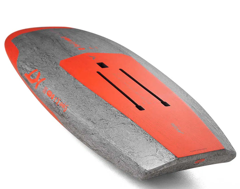 KT Super K 2 Pro Carbon