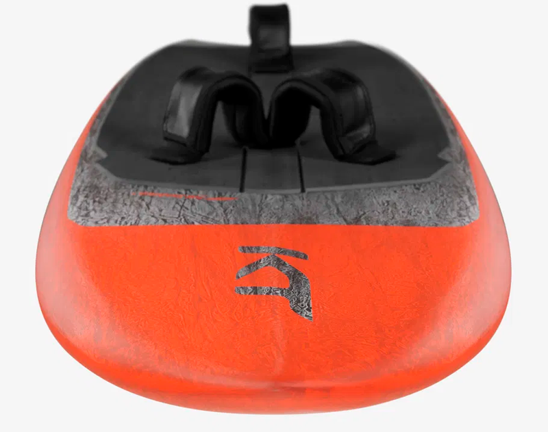 KT Super K 2 Pro Carbon