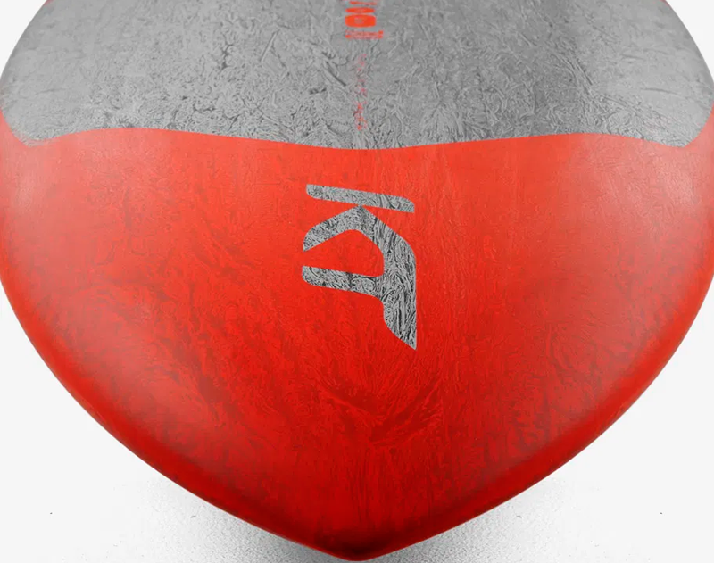 KT Super K 2 Pro Carbon