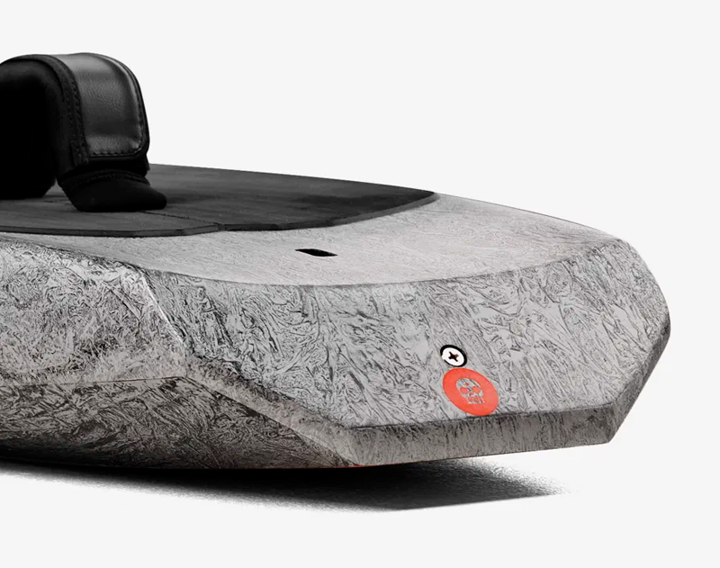 KT Super K 2 Pro Carbon