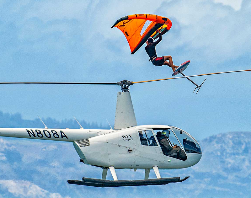 KT Super K 2 Pro Carbon