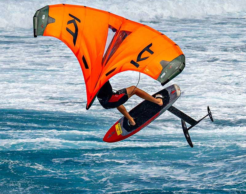 KT Super K 2 Pro Carbon