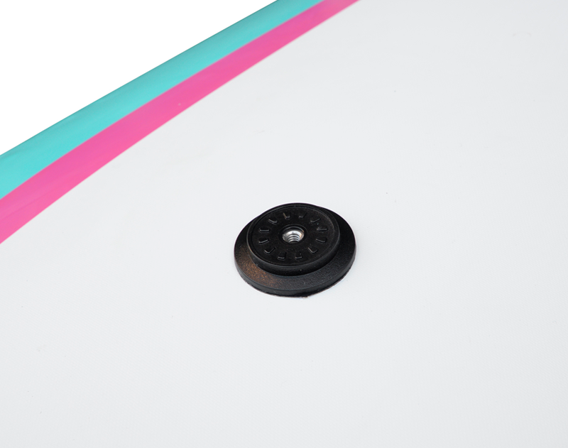 NSP INFLATABLE RACE PERFORMANCE NOSE